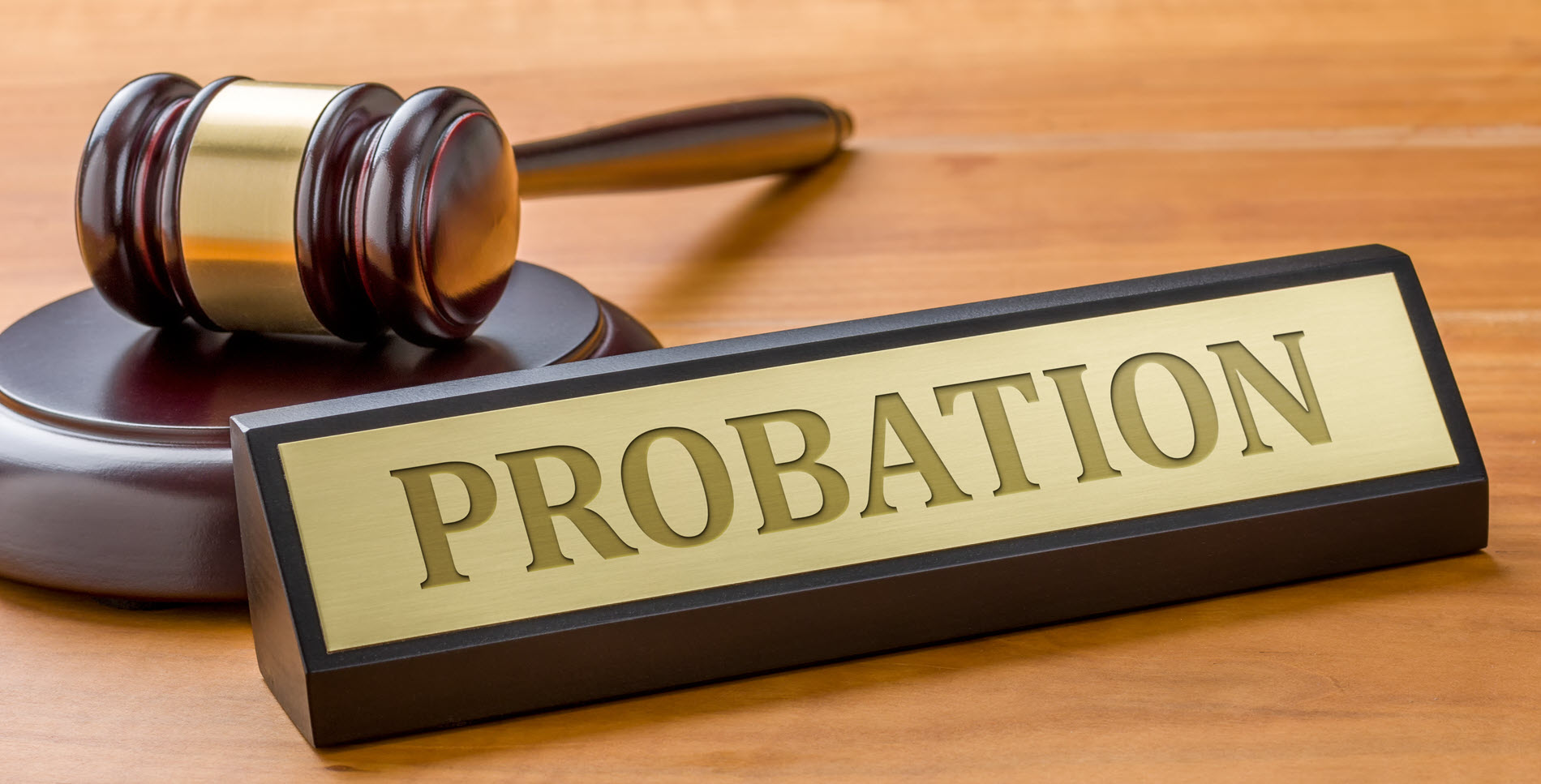 cobb county probation violation